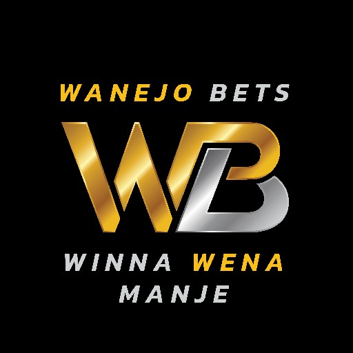 Wanejo bets
