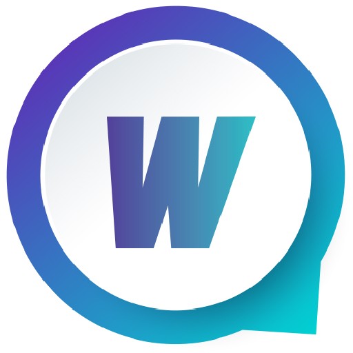 We Buy EXCLUSIVE Cars Reviews Contact We Buy EXCLUSIVE