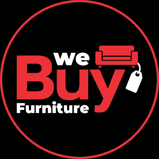 We Buy Furniture Reviews Contact We Buy Furniture 2.3 TrustIndex