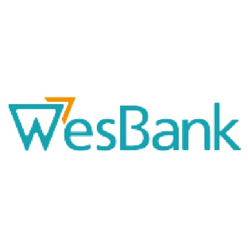 WesBank