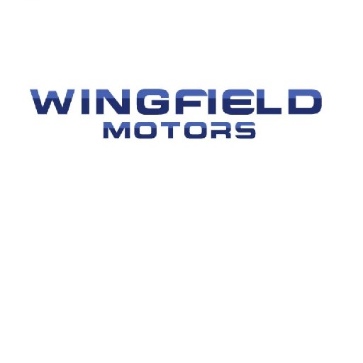 Wingfield Motors