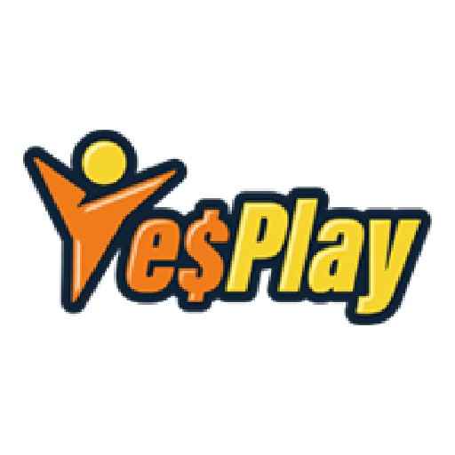 Yesplay
