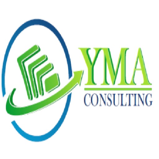 YMA Consulting