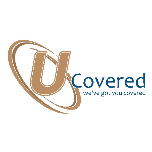 U Covered Insurance Solutions (Pty) Ltd Reviews Contact U Covered