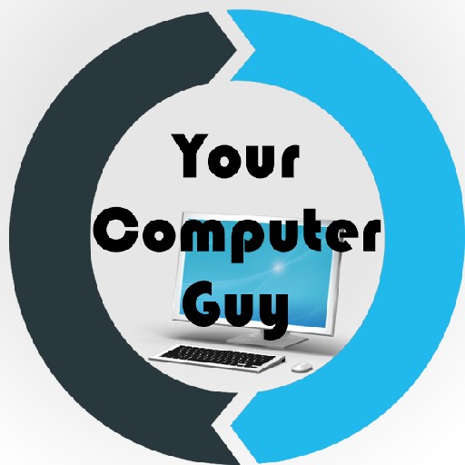 Your Computer Guy Reviews Contact Your Computer Guy 5.7 TrustIndex