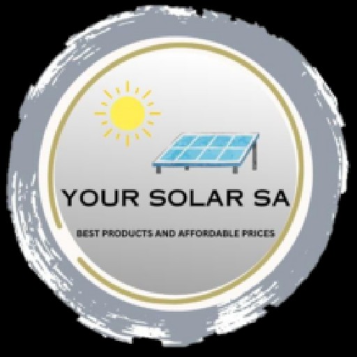 Your Solar SA