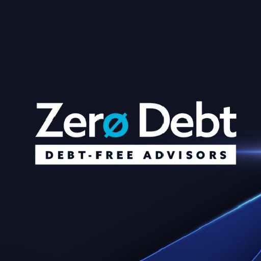 Zero Debt