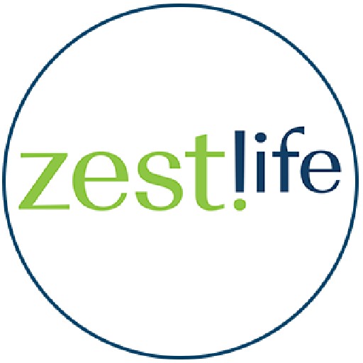Zestlife