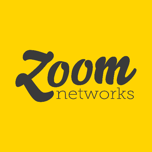 Zoom Networks Reviews Contact Zoom Networks 2.6 TrustIndex