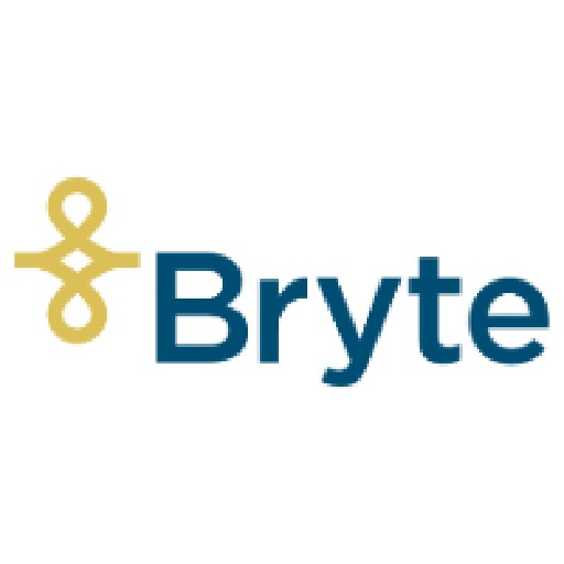 Bryte Insurance Company