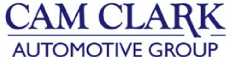 HR4 Cam Clark Auto Group - View Careers