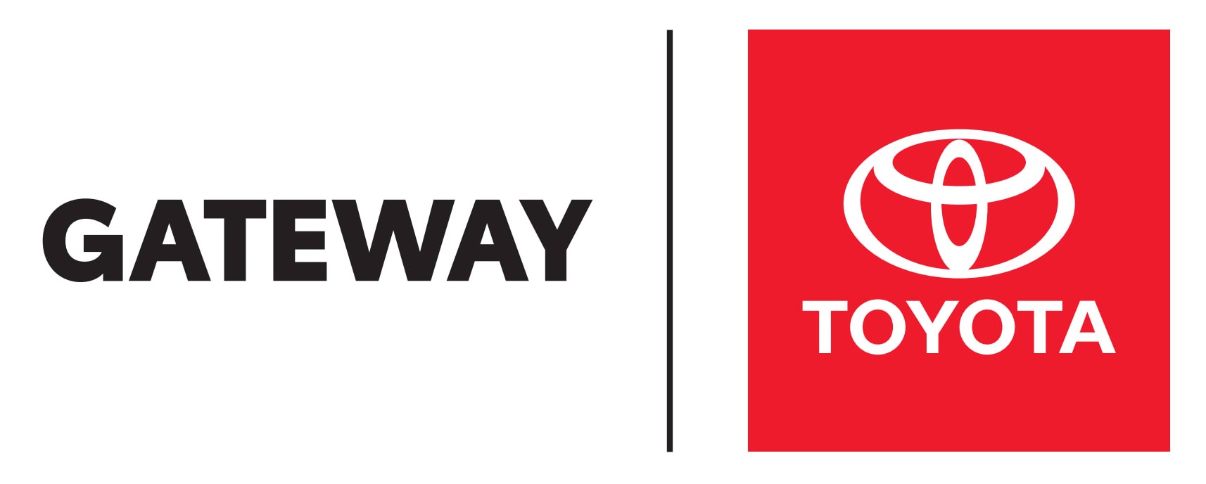 HR4 Gateway Toyota Careers