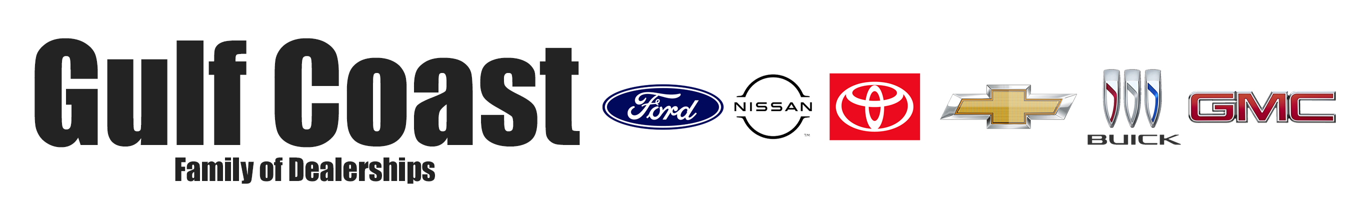 HR4 Gulf Coast Autopark - View Careers