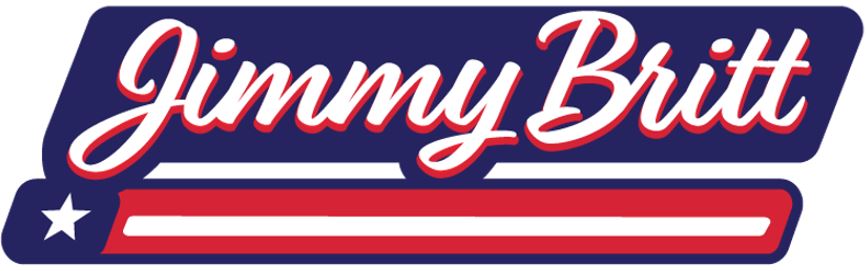 HR4 Jimmy Britt CDJR - View Careers