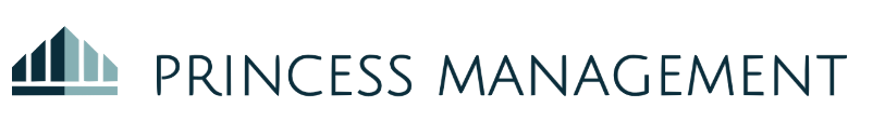 Princess Management