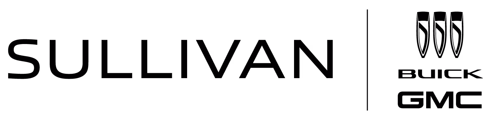 HR4 Sullivan Auto Group - View Careers