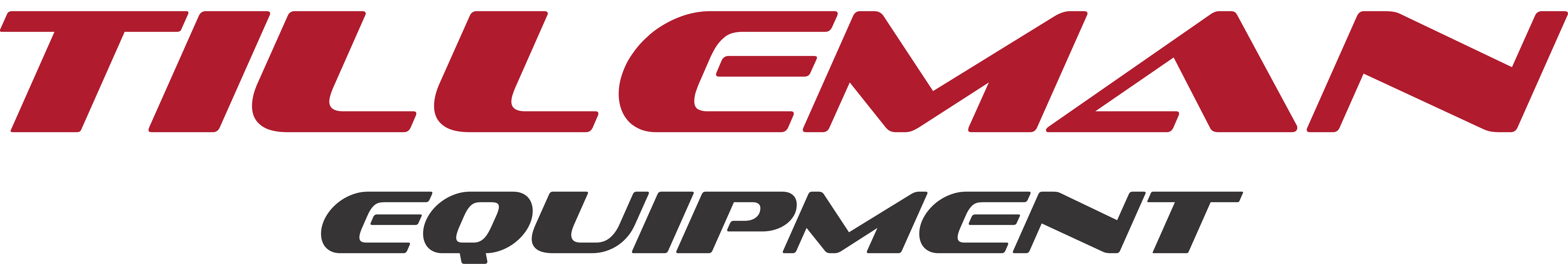 HR4 Tilleman Motor Co - View Careers