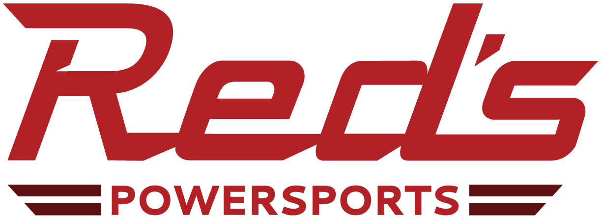 HR4 Tilleman Motor Co - View Careers