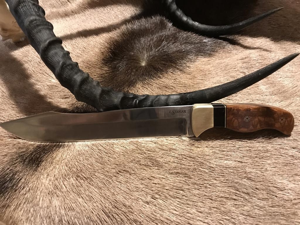 Knife Gallery 2019-01-20