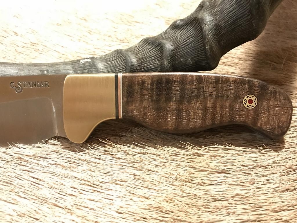 Knife Gallery 2019-01-20