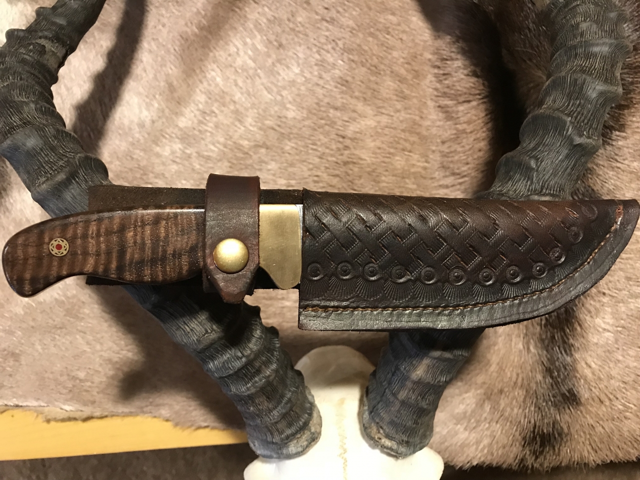 Knife Gallery 2019-01-20