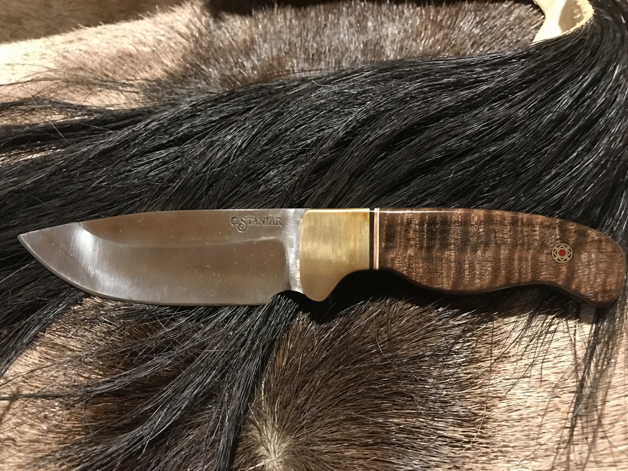 Knife Gallery 2019-01-20