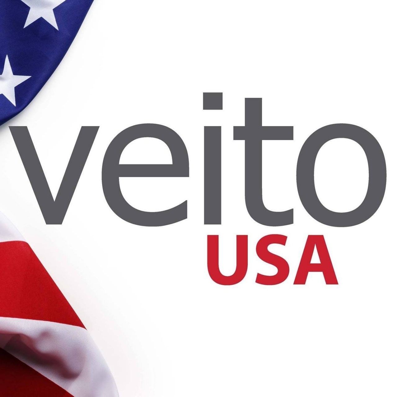 Veito - Veito.jpg - HuntPost.com