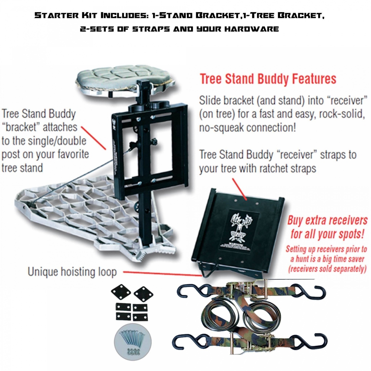 Tree Stand Buddy TreeStand.jpg