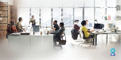 Why Coworking Spaces in Hyderabad Are Perfect for Tech Startups