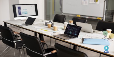 Benefits of coworking spaces for freelancers