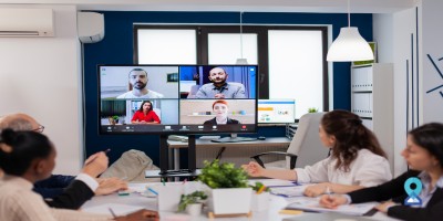 How to Choose the Best Virtual Office in India