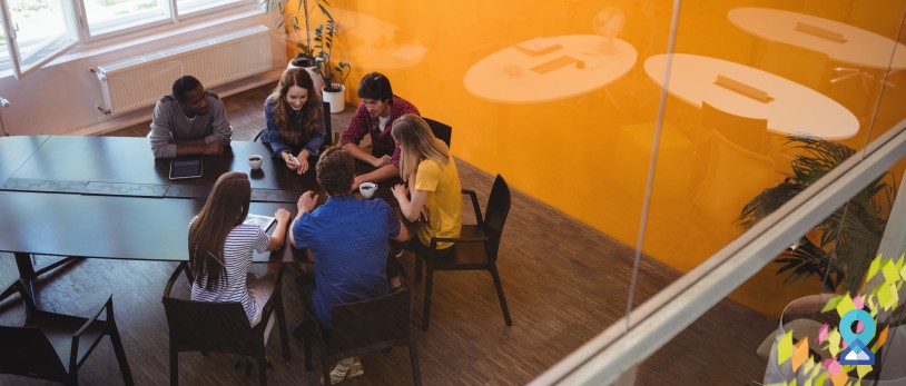 Affordable Coworking Spaces in Pune: A Complete Guide