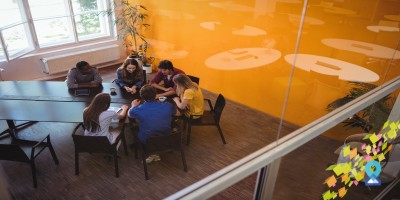 Affordable Coworking Spaces in Pune: A Complete Guide