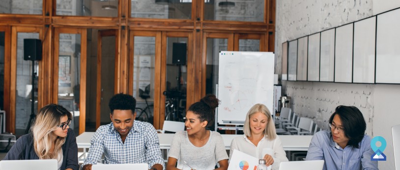 Why Serviced Offices Are the Smartest Choice for Startups in Bangalore