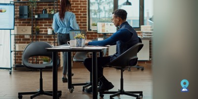 The Ultimate Guide to Understanding the Benefits of Coworking Spaces