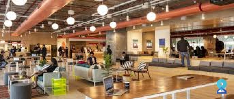 How much does a coworking space cost in Delhi? A complete pricing breakdown