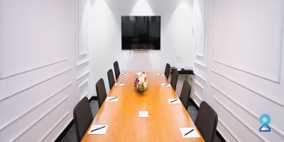 Top MNC companies in Gurgaon: the complete 2026 list
