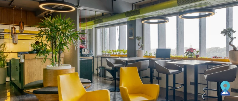 Affordable Office Space in Bangalore: 2026 Price Guide