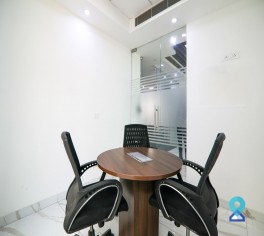 Coworking Space in Sector 63,Noida