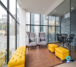 Coworking Space in Sector 63,Noida