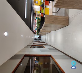 Coworking Space in Sector 63,Noida