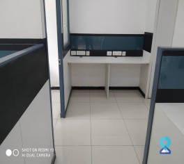 Coworking Space in Mohan Cooperative,Delhi