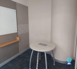 Coworking Space in Thane West,Mumbai