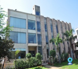 Coworking Space in Chattarpur,Delhi