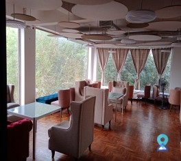 Coworking Space in Chattarpur,Delhi