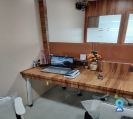 Coworking Space in Borivali,Mumbai