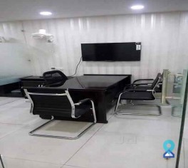 Coworking Space in Raja Garden,Delhi