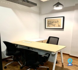 Coworking Space in Bellandur,Bangalore