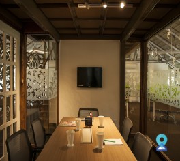 Coworking Space in Whitefield,Bangalore