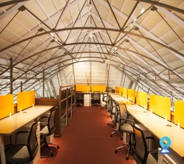 Coworking Space in Whitefield,Bangalore